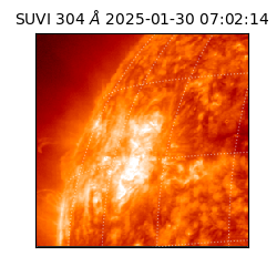 suvi - 2025-01-30T07:02:14.140000