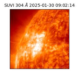 suvi - 2025-01-30T09:02:14.454000