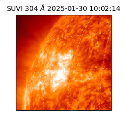 suvi - 2025-01-30T10:02:14.608000