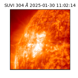 suvi - 2025-01-30T11:02:14.762000