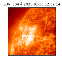 suvi - 2025-01-30T12:02:14.916000