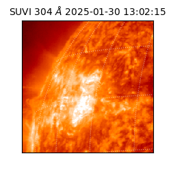 suvi - 2025-01-30T13:02:15.068000