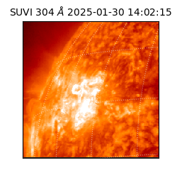 suvi - 2025-01-30T14:02:15.222000