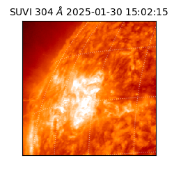 suvi - 2025-01-30T15:02:15.374000