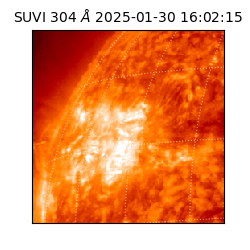 suvi - 2025-01-30T16:02:15.528000