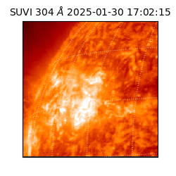 suvi - 2025-01-30T17:02:15.678000