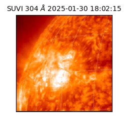 suvi - 2025-01-30T18:02:15.832000