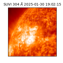 suvi - 2025-01-30T19:02:15.986000