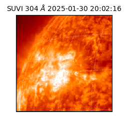 suvi - 2025-01-30T20:02:16.138000