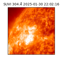 suvi - 2025-01-30T22:02:16.448000