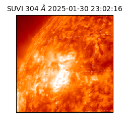 suvi - 2025-01-30T23:02:16.602000