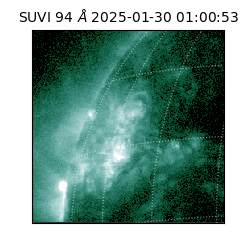 suvi - 2025-01-30T01:00:53.198000