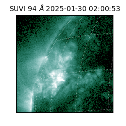 suvi - 2025-01-30T02:00:53.352000