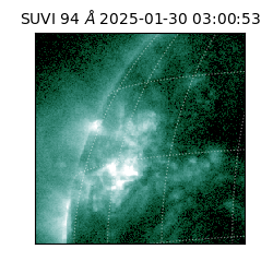 suvi - 2025-01-30T03:00:53.508000