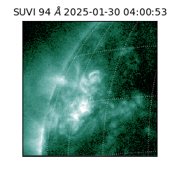 suvi - 2025-01-30T04:00:53.664000