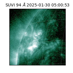 suvi - 2025-01-30T05:00:53.820000