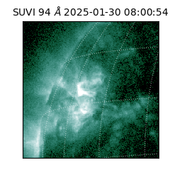 suvi - 2025-01-30T08:00:54.290000