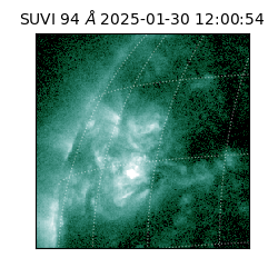 suvi - 2025-01-30T12:00:54.910000