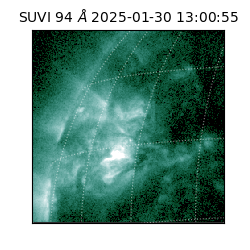 suvi - 2025-01-30T13:00:55.062000