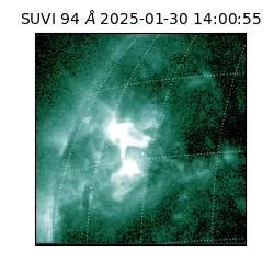 suvi - 2025-01-30T14:00:55.214000