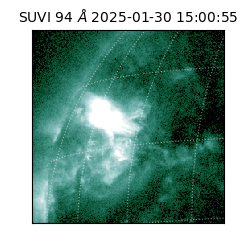 suvi - 2025-01-30T15:00:55.366000