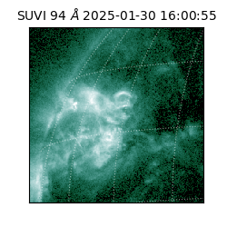 suvi - 2025-01-30T16:00:55.518000