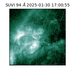 suvi - 2025-01-30T17:00:55.672000