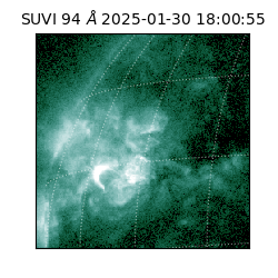 suvi - 2025-01-30T18:00:55.824000