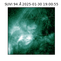 suvi - 2025-01-30T19:00:55.978000