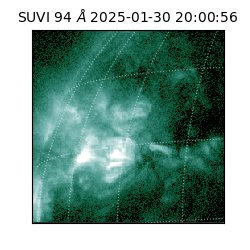 suvi - 2025-01-30T20:00:56.132000