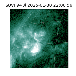 suvi - 2025-01-30T22:00:56.440000