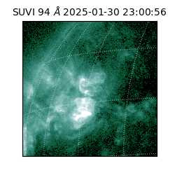 suvi - 2025-01-30T23:00:56.594000