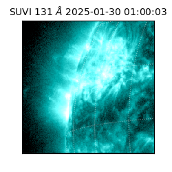 suvi - 2025-01-30T01:00:03.175000