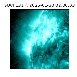 suvi - 2025-01-30T02:00:03.329000