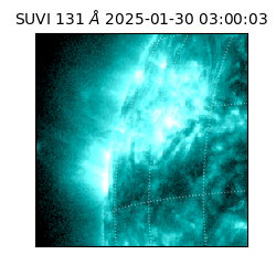 suvi - 2025-01-30T03:00:03.489000