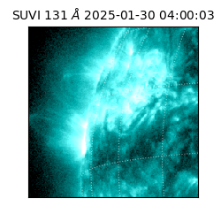 suvi - 2025-01-30T04:00:03.641000