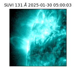 suvi - 2025-01-30T05:00:03.797000