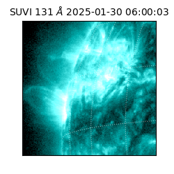 suvi - 2025-01-30T06:00:03.953000