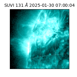 suvi - 2025-01-30T07:00:04.125000