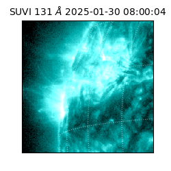 suvi - 2025-01-30T08:00:04.289000