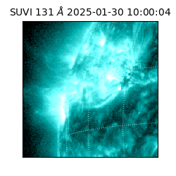 suvi - 2025-01-30T10:00:04.577000