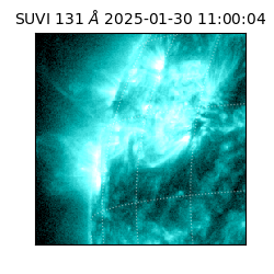 suvi - 2025-01-30T11:00:04.733000