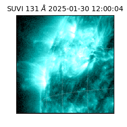 suvi - 2025-01-30T12:00:04.889000