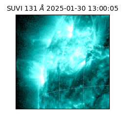 suvi - 2025-01-30T13:00:05.039000