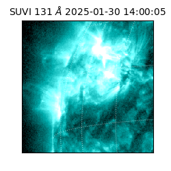 suvi - 2025-01-30T14:00:05.191000