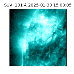 suvi - 2025-01-30T15:00:05.343000