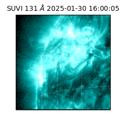 suvi - 2025-01-30T16:00:05.495000