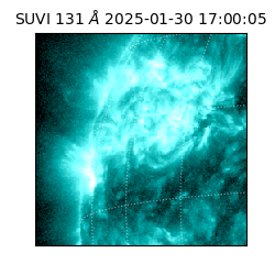 suvi - 2025-01-30T17:00:05.649000