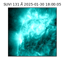 suvi - 2025-01-30T18:00:05.801000