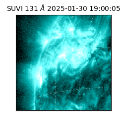 suvi - 2025-01-30T19:00:05.955000